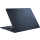ASUS ZenBook S13 R5-6600U/16GB/512/Win11 OLED - 1093743 - zdjęcie 8